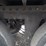 2022-stoughton-van-image-15