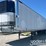 2006-great-dane-refrigerated-image-1