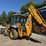 jcb-3cx14-image-2