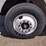 freightliner-fl80-image-17