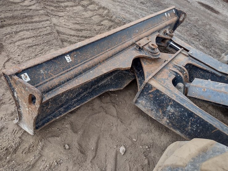 kubota-kx080-4s2-image-19