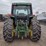 john-deere-6300-image-4