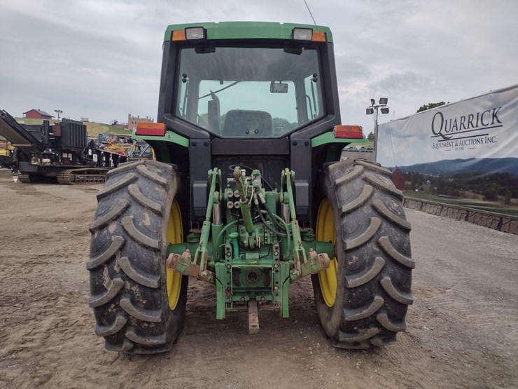 john-deere-6300-image-4