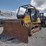 deere-700l-image-42