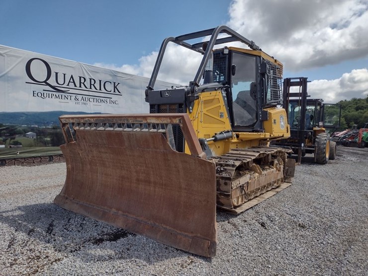 deere-700l-image-42