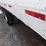 2017-utility-4000d-x-image-8