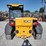 jcb-525-image-4