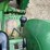 john-deere-1070-image-25