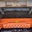 kubota-svl95-2s-image-22