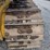 deere-700l-image-33