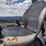 volvo-sd45b-image-10