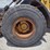 caterpillar-it28g-image-19