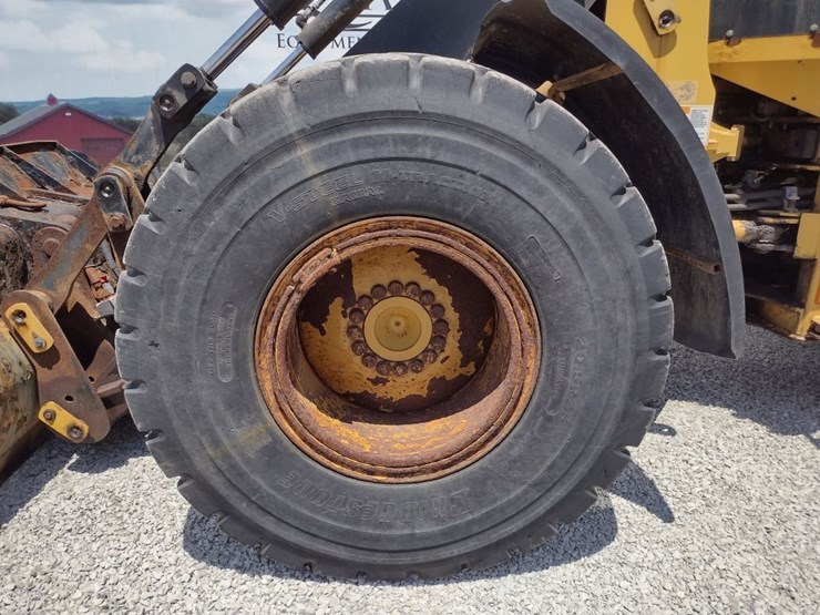 caterpillar-it28g-image-19