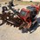 2019-ditch-witch-c16x-image-4