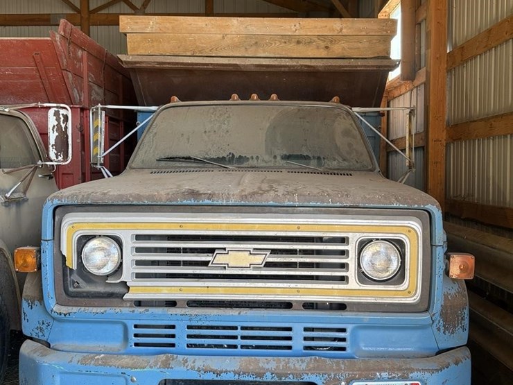 1976-chevrolet-c60-image-2
