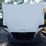 2022-freightliner-cascadia-126-image-27