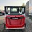 2021-bobcat-t66-image-3
