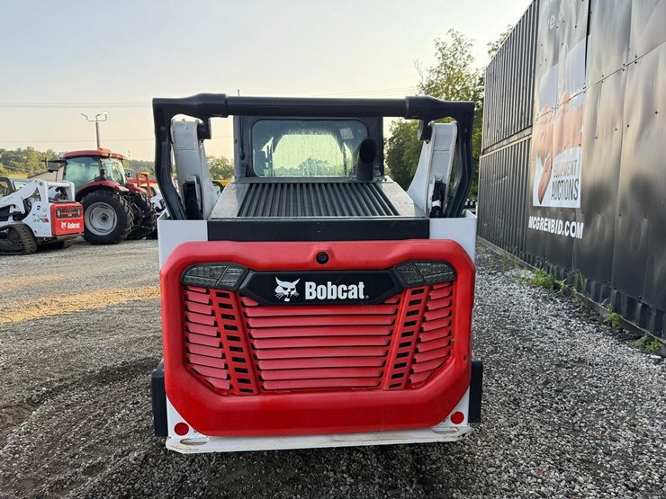 2021-bobcat-t66-image-3