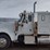 international-9900i-image-21