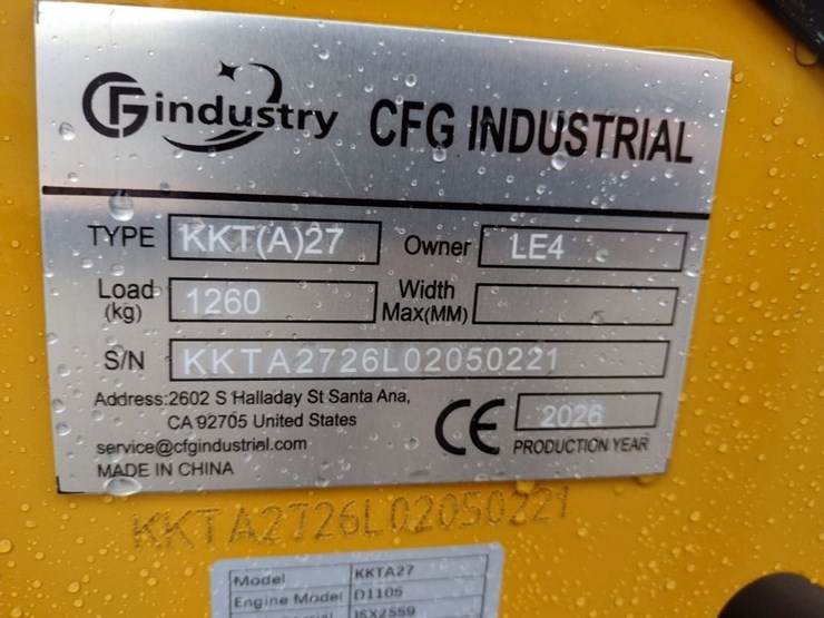 cfg-industry-kkta27-image-6