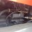 kubota-zd321-image-20