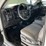 2014-chevrolet-silverado-1500-image-23