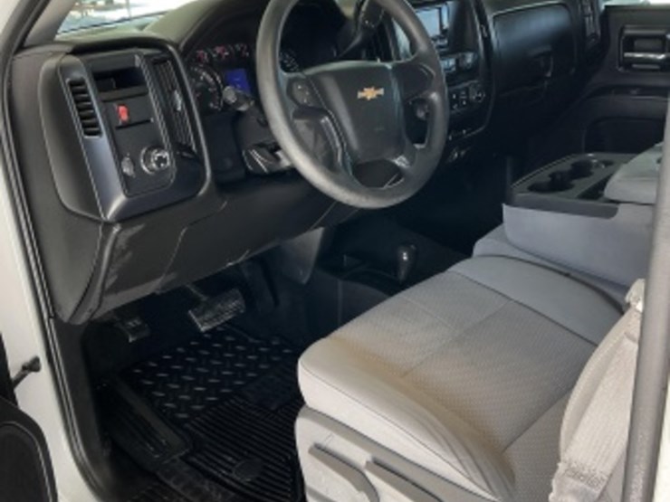 2014-chevrolet-silverado-1500-image-23