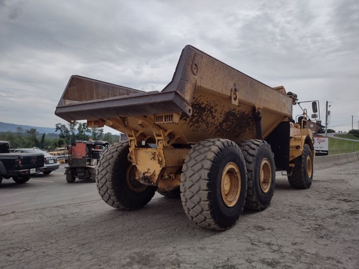 volvo-a30d-image-40
