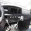 2010-dodge-ram-4500-image-9
