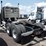 2015-kenworth-t800-image-10
