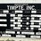 2013-timpte-grain-trailer-image-21