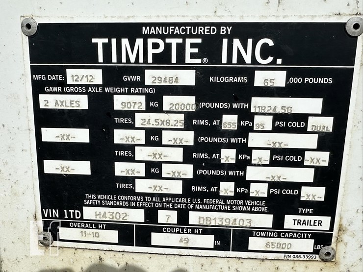 2013-timpte-grain-trailer-image-21