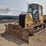 deere-550h-lt-image-37