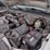 ford-f550-image-33