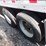 2022-stoughton-van-image-13