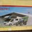 sdlc2030ft-20'-x-30'-steel-carport-image-3
