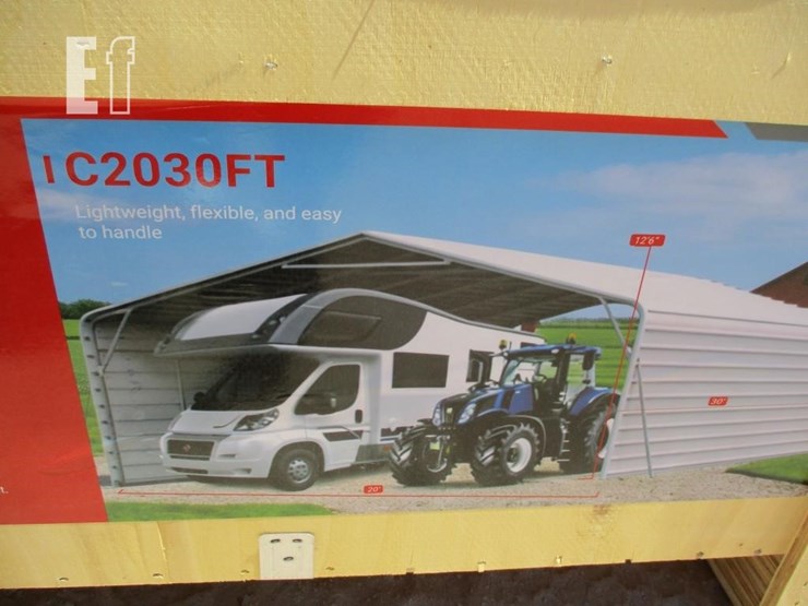 sdlc2030ft-20'-x-30'-steel-carport-image-3