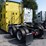 2014-freightliner-cascadia-125-image-11