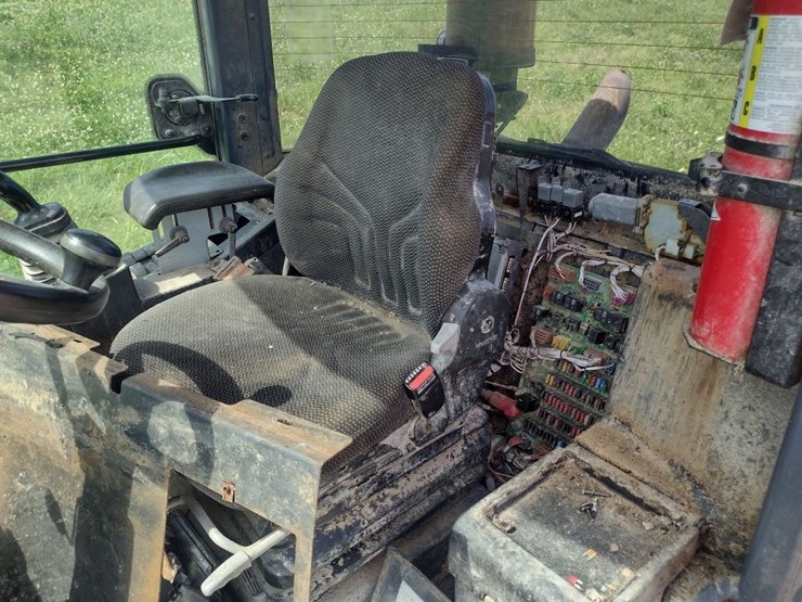 deere-324l-image-10