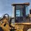 caterpillar-930g-image-16