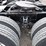 2022-kenworth-t680-image-17