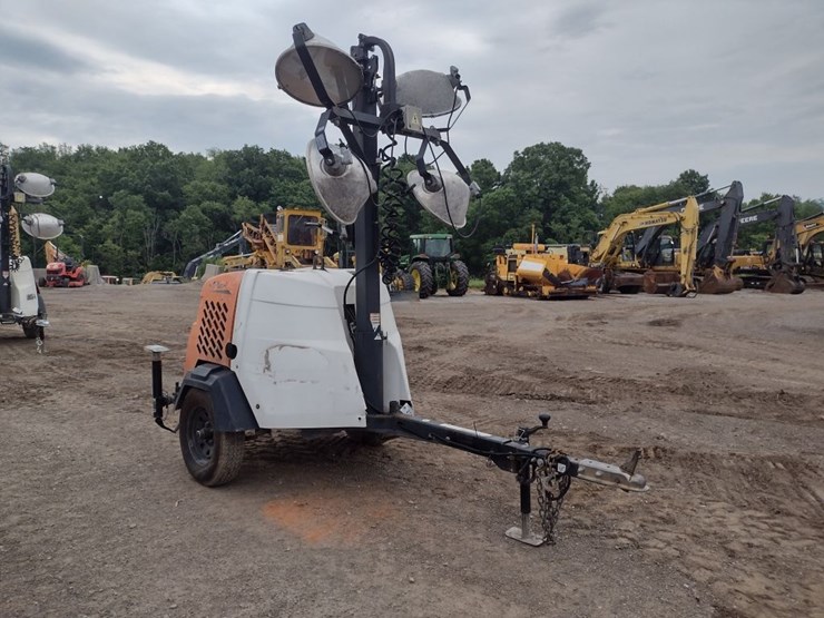 generac-mlt6sm-image-16