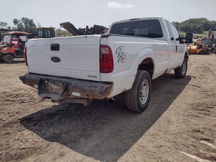 ford-f250-image-34
