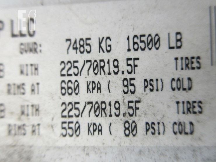 2010-dodge-ram-4500-image-33