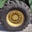 john-deere-7210-image-18