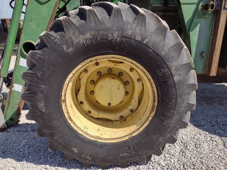 john-deere-7210-image-18