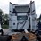 2020-volvo-vnr300-image-12
