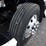 2024-kenworth-t680-image-22