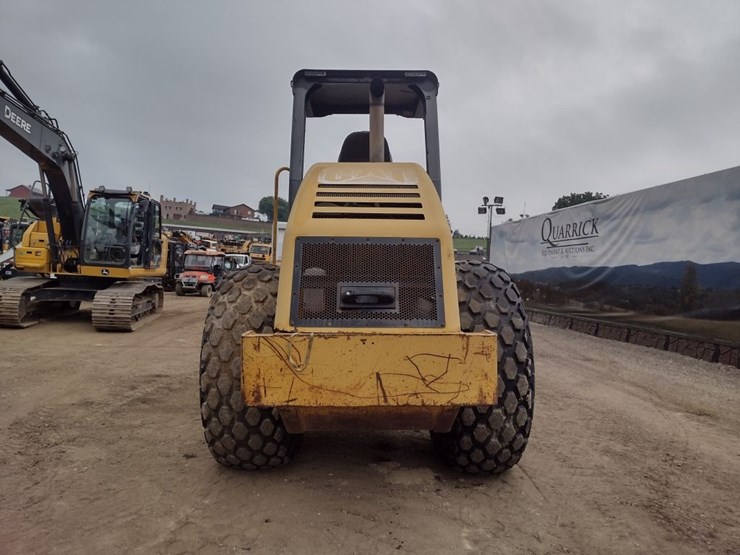 caterpillar-cs-533e-image-4