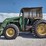 john-deere-7210-image-1